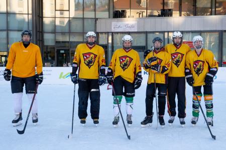 zaključni dogodek _ drsališče januar 2025 (36)